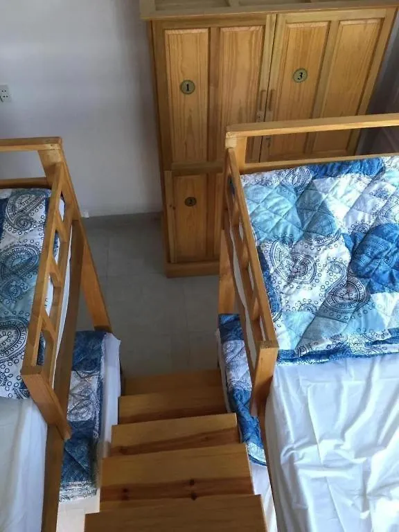 Bac Nam Hotel Da Nang